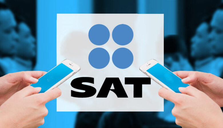 SOS, no tengo cita para el SAT