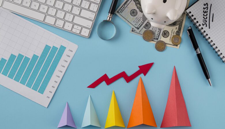 Beneficios fiscales de planes de ahorro