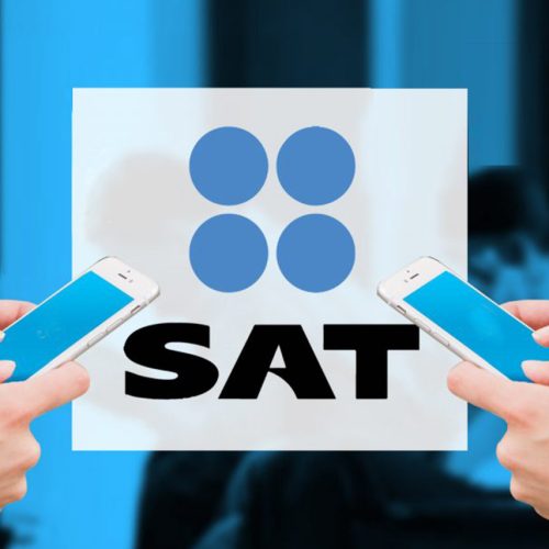 SOS, no tengo cita para el SAT