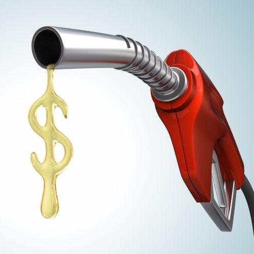 Requisitos para deducir gasolina